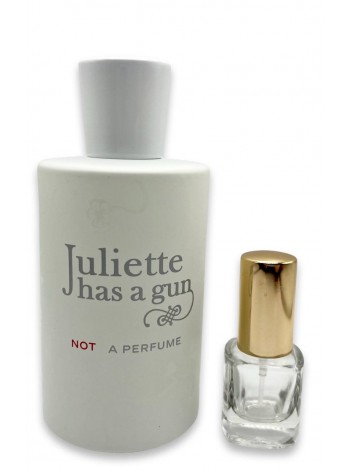 Juliette Has A Gun Not A Perfume (розпив) 5 мл
