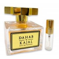 Kajal Dahab (розпив) 3 мл