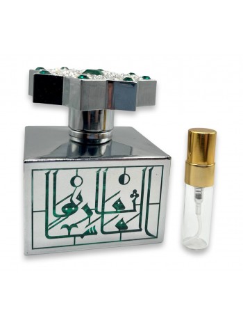 Kajal Almaz (розпив) 3 мл