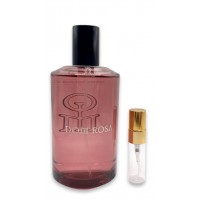 Les Liquides Imaginaires Dom Rosa (розпив) 3 мл