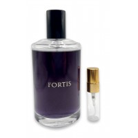 Les Liquides Imaginaires Fortis (розпив) 3 мл