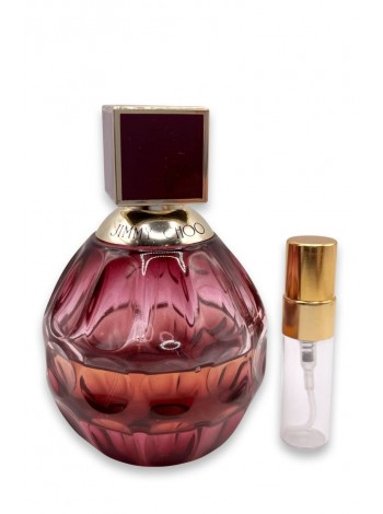 Jimmy Choo Fever (розпив) 3 мл