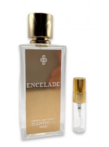 Marc-Antoine Barrois Encelade (розпив) 3 мл