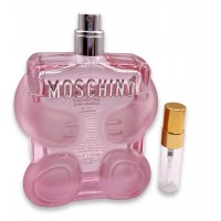 Moschino Toy 2 Bubble Gum (розпив) 3 мл