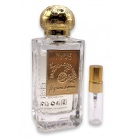 Nobile 1942 La Danza delle Libellule (распив) 3 мл