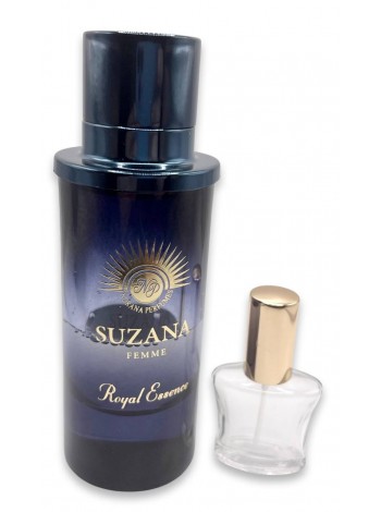 Noran Perfumes Suzana (розпив) 10 мл
