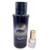 Noran Perfumes Suzana (распив) 5 мл