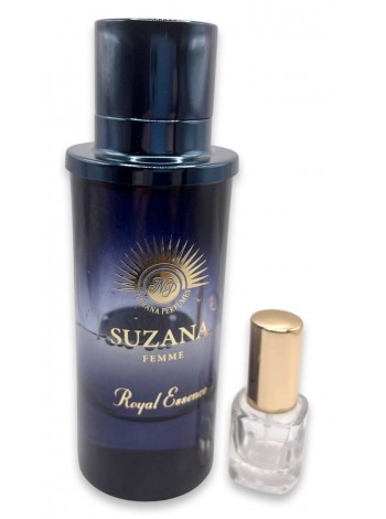 Noran Perfumes Suzana (розпив) 5 мл