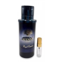 Noran Perfumes Suzana (распив) 3 мл