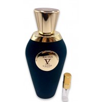 V Canto Ricina (розпив) 3 мл