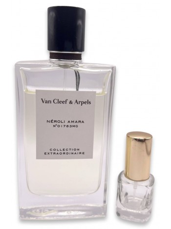 Van Cleef & Arpels Neroli Amara (распив) 5 мл