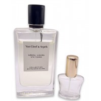 Van Cleef & Arpels Neroli Amara (розпив) 10 мл