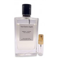 Van Cleef & Arpels Neroli Amara (розпив) 3 мл