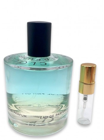 Zarkoperfume Cloud Collection No 2 (розпив) 3 мл