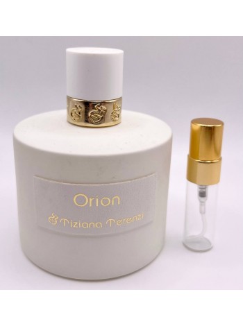 Tiziana Terenzi Orion (распив) 3 мл