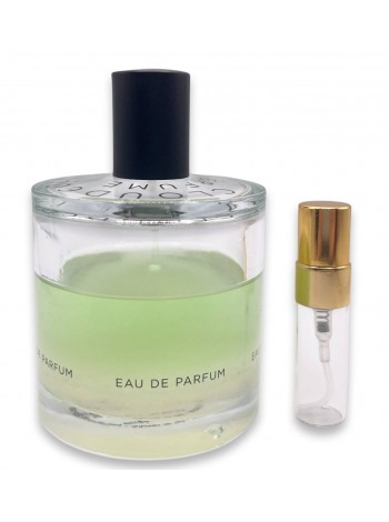 Zarkoperfume Cloud Collection No 3 (розпив) 3 мл