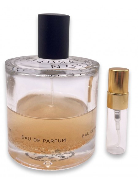 Zarkoperfume Cloud Collection (розпив) 3 мл