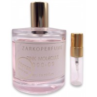 Zarkoperfume PINK MOLéCULE 090.09 (розпив) 3 мл