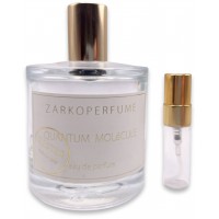 Zarkoperfume Quantum Molecule (розпив) 3 мл
