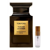 Tom Ford Tuscan Leather (распив) 3 мл