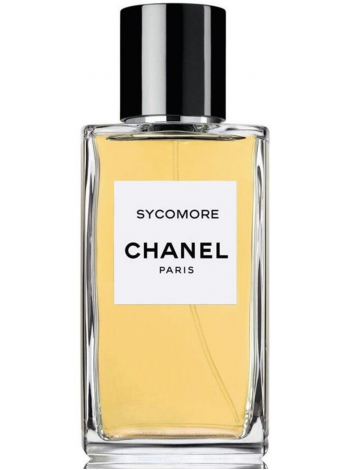 Chanel Les Exclusifs de Chanel Sycomore парфюмирована вода 75 мл