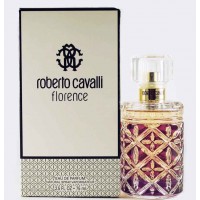 Роберто Каваллі Флоренція тестер (парфумована вода) 75 мл
