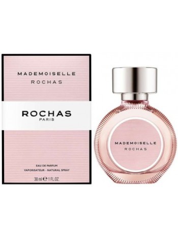 Rochas Mademoiselle Rochas парфумована вода 30 мл