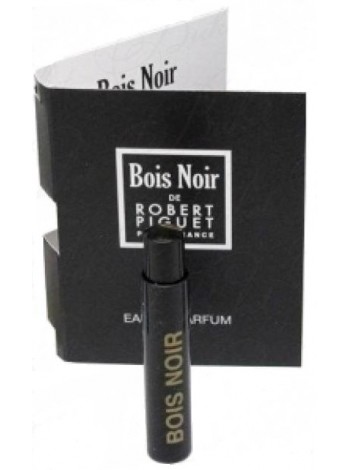 Robert Piguet Bois Noir зразок 0.8 мл