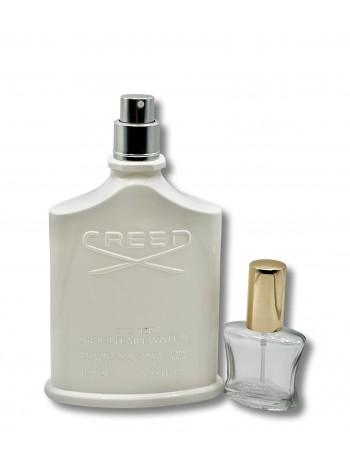 Creed Silver Mountain Water (розпив) 10 мл