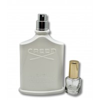 Creed Silver Mountain Water (распив) 5 мл
