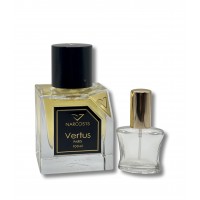 Vertus Narcos'is (розпив) 10 мл