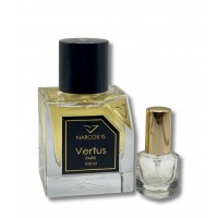 Vertus Narcos'is (розпив) 5 мл