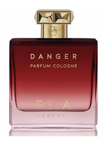 Roja Parfums Danger Pour Homme тестер (одеколон) 100 мл