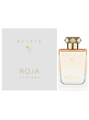 Roja Parfums Elixir Pour Femme Essence парфюмирована вода 100 мл