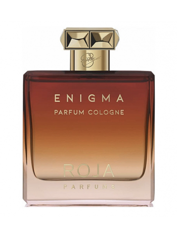 Roja Parfums Enigma Pour Homme Parfum Cologne одеколон 100 мл