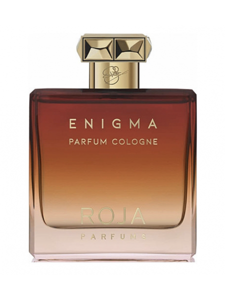 Roja Parfums Enigma Pour Homme Parfum Cologne одеколон 100 мл