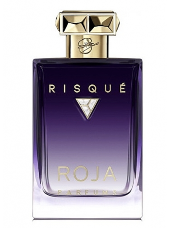 Roja Parfums Risque Pour Femme Essence тестер (парфюмирована вода) 100 мл