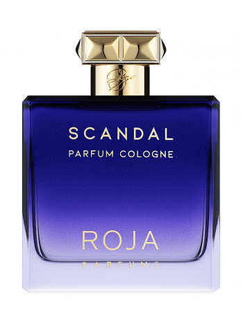 Roja Parfums Scandal Pour Homme Parfum Cologne тестер (одеколон) 100 мл