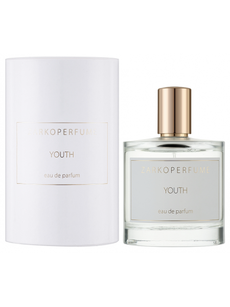 Zarkoperfume Youth парфумована вода 100 мл