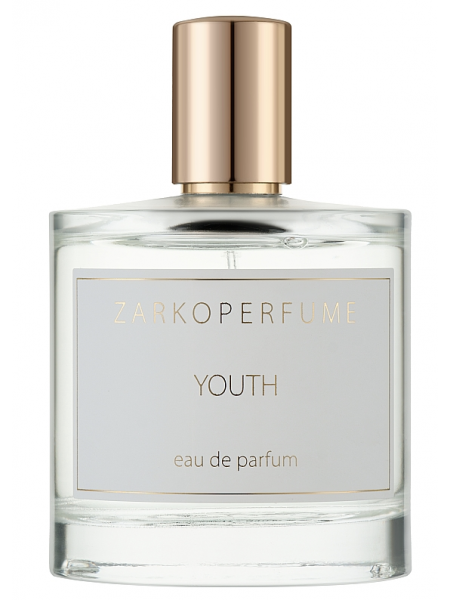 Zarkoperfume Youth тестер (парфюмирована вода) 100 мл