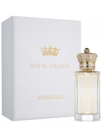 Royal Crown Ambrosia парфумована вода 50 мл