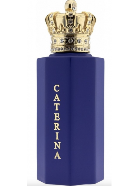 Royal Crown Caterina парфюмированная вода 100 мл