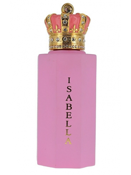Royal Crown Isabella парфюмированная вода 100 мл