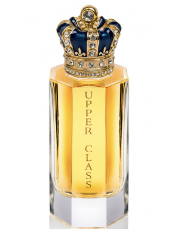 Royal Crown Upper Class парфумована вода 100 мл