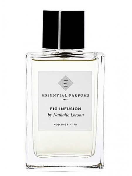 Essential Parfums Fig Infusion парфюмированная вода 100 мл