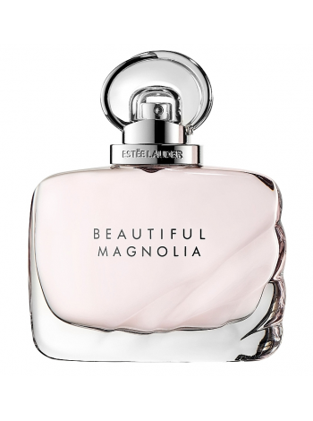 Estee Lauder Beautiful Magnolia парфумована вода 30 мл