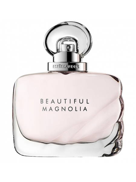 Estee Lauder Beautiful Magnolia парфюмированная вода 30 мл