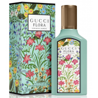 Gucci Flora Gorgeous Jasmine парфумована вода 50 мл