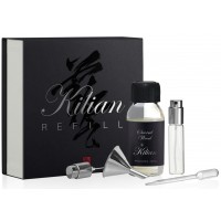 Kilian Sacred Wood тестер (запасний флакон (парфумована вода)) 100 мл
