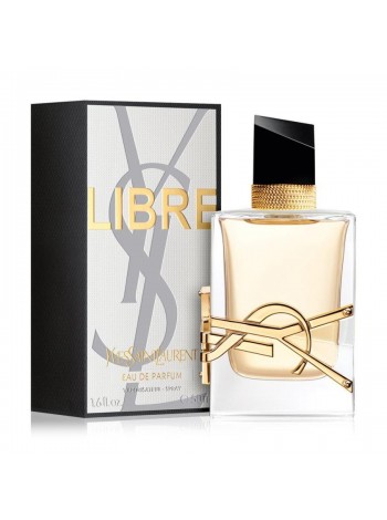 Yves Saint Laurent Libre мініатюра 7.5 мл
